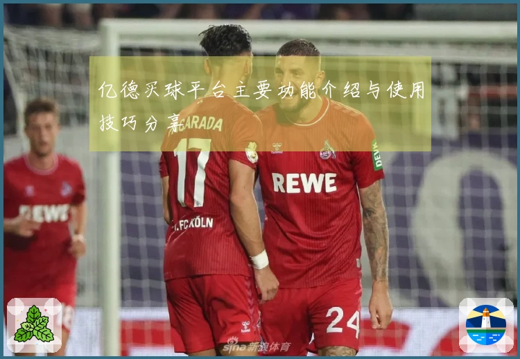 亿德买球平台主要功能介绍与使用技巧分享