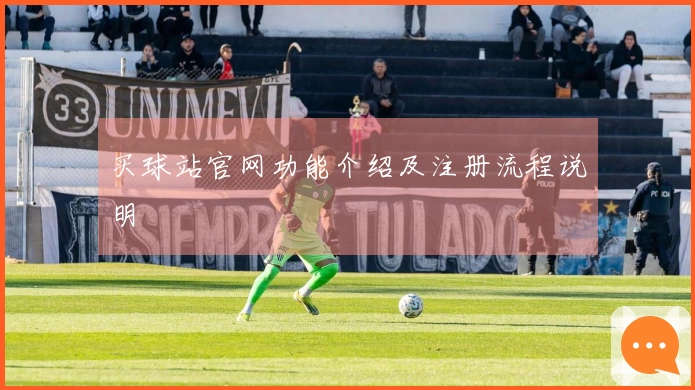 买球站官网功能介绍及注册流程说明