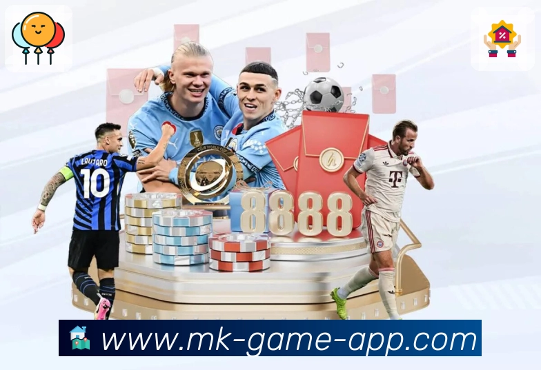 mk体育APP 官方推荐图