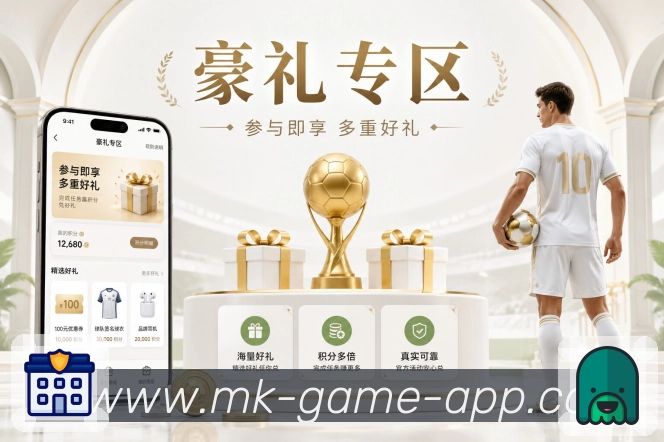 mk体育APP 封面图