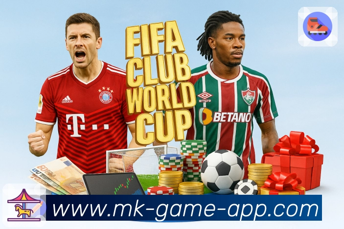 公司使命与愿景