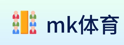 mk体育 Logo